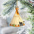 Tipi Native American - Unique Christmas Gift Decor Flat Acrylic