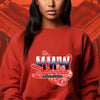 MMIW Missing But Never Forgotten Unisex T-Shirt/Hoodie/Sweatshirt