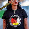 MMIW Four Seasons Indigenous Unisex RED T-Shirt/Sweatshirt/Hoodie