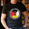 MMIW Four Seasons Indigenous Unisex /T-Shirt/Sweatshirt/Hoodie