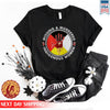 MMIW Four Seasons Indigenous Unisex RED T-Shirt/Sweatshirt/Hoodie