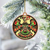 Thunderbird Native American - Unique Christmas Gift Decor Flat Acrylic