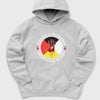 MMIW Four Seasons Indigenous Unisex /T-Shirt/Sweatshirt/Hoodie