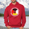 MMIW Four Seasons Indigenous Unisex /T-Shirt/Sweatshirt/Hoodie