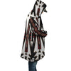 Amazing Pattern Native Cloak - Native American Pride Shop