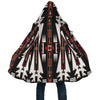 Amazing Pattern Native Cloak - Native American Pride Shop