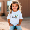 Every Child Matters Bird Serenity Native American Unisex T-Shirt/Hoodie/Sweatshirt