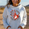 MMIW Missing Murdered Indigenous Women Unisex Hoodie/Sweatshirt/T-Shirt