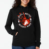 MMIW Missing Murdered Indigenous Women Unisex Hoodie/Sweatshirt/T-Shirt