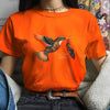 Every Child Matters Bird Feather Native American Unisex T-Shirt/Hoodie/Sweatshirt