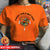 Every Child Matters Orange Day Gift, Indigenous Education Orange Day Unisex T-Shirt/Hoodie/Sweatshirt