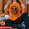 Every Child Matters I Wear Orange For The 215 Stolen Children Circle For Orange Day Unisex T-Shirt/Hoodie/Sweatshirt