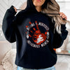 MMIW Missing Murdered Indigenous Women Unisex Hoodie/Sweatshirt/T-Shirt