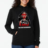 MMIW The First Documented Red Hand Indigenous Unisex T-Shirt/Hoodie/Sweatshirt