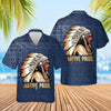 Native Pride Hawaiian Shirt WCS