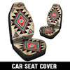 Native Car Seat Cover 01 WCS