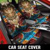 Native Car Seat Cover 05 WCS