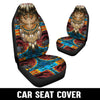 Native Car Seat Cover 05 WCS