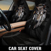 Native Car Seat Cover 09 WCS