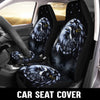 Native Car Seat Cover 11 WCS