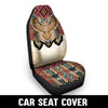 Native Car Seat Cover 15 WCS