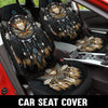 Native Car Seat Cover 16 WCS