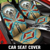 Native Car Seat Cover 31 WCS