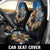 Native Car Seat Cover 32 WCS