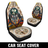 Native Car Seat Cover 33 WCS