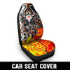 Native Car Seat Cover 36 WCS