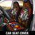 Native Car Seat Cover 39 WCS