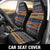 Native Car Seat Cover 52 WCS