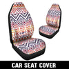 Native Car Seat Cover 70 WCS