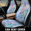 Native Car Seat Cover 72 WCS