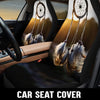 Native Car Seat Cover 0106 WCS