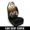 Native Car Seat Cover 0106 WCS