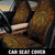 Native Car Seat Cover 0112 WCS