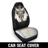 Native Car Seat Cover 0122 WCS