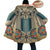 Pattern Native Cloak - Native American Pride Shop