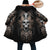 Skull Native Cloak - Native American Pride Shop