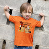 Every Child Matters Orange Shir Unisex T-Shirt/Hoodie/Sweatshirt