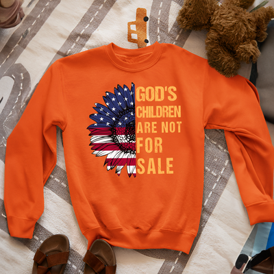 Every Child Matters Native American God's Children Native American Unisex T-Shirt/Hoodie/Sweatshirt