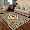 Native American Style Rug WCS