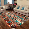 Native American Style Rug WCS