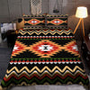 Color Motifs Bedding Set WCS