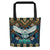 Native Pride Tote bag WCS