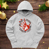 MMIW Missing Murdered Indigenous Women Unisex Hoodie/Sweatshirt/T-Shirt