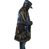 Wolf Dream Native Cloak - Native American Pride Shop