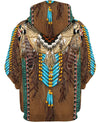 Native Fringed Motifs WCS