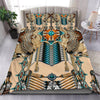 3D Border Motifs Bedding Set WCS